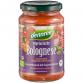 Sos de rosii Bolognese vegetarian ECO 350 g0