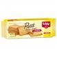 Biscotto Petit - biscuiti clasici cu unt fara gluten 165 g0