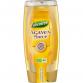 Sirop de agave ECO 700 g0