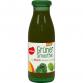 Smoothie verde cu mango, varza kale si spanac ECO 250 ml0