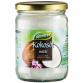 Ulei de cocos virgin ECO 450 ml0