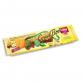 Cereal Bar - baton de cereale fara gluten cu ciocolata cu lapte 25 g0