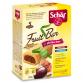 Fruit Bar 125 g0