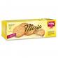 Maria - Biscuiti clasici  fara gluten 125 g0