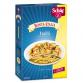 Fusilli fara gluten 250 g0