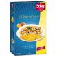 Tagliatelle fara gluten 250 g0