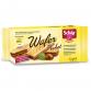 Wafer pocket - Napolitane cu crema de alune 50 g0