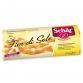 Fior di sole - Biscuiti fara gluten cu vanilie 100 g0