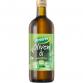 Ulei de masline extra virgin ECO 1 L0