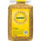 Bulgur ECO 500 g0