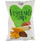 Chipsuri de legume ECO 75 g0