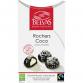 Roci de cocos ECO 100 g0