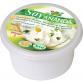 Specialitate fermentata din soia Soyananda, ECO, 200 g0