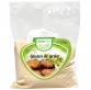 Gluten de grau 250 g0