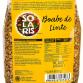 Boabe de linte 500 g1