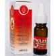 Ulei din migdale dulci 10 ml1