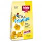 Milly Friends - Biscuiti  fara gluten 125 g0