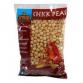 Chick peas - Naut 500 g0