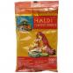 Haldi turmeric powder - Pulbere de turmeric 100 g0