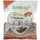 Soia granule 150 g0