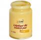 Laptisor de matca pur 25 g0