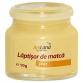 Laptisor de matca pur 10 g0