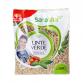 Linte verde 500 g0