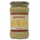 Tahini - Pasta de susan 300 g0