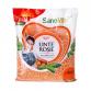 Linte rosie 500 g0