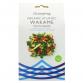 Alge marine uscate Wakame 25 g ECO0