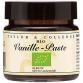 Pasta de vanilie, ECO, 65 g0