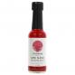 Condiment lichid din prune japoneze Ume 150 ml0