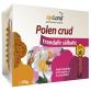 Polen crud congelat proaspat de trandafir salbatic 250 g0