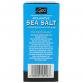 Sare de mare cristale 250 g1