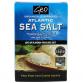 Sare de mare cristale 250 g0