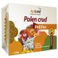 Polen crud congelat proaspat poliflor 230 g0