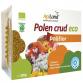 Polen crud congelat proaspat poliflor ECO 250 g0