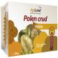 Polen crud congelat proaspat de salcie 250 g0