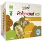 Polen crud congelat proaspat de salcie ECO 250 g0