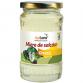 Miere de salcam 500 g0