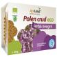 Polen crud de iarba neagra ECO 250 G0