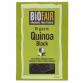 Quinoa neagra ECO 400 g0