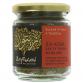 Condiment palestinian Za'Atar 80 g0