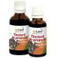 Tinctura de propolis 50 ml0