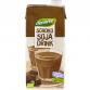 Bautura vegetala din soia, cu cacao, ECO 1 L0