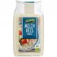 Orez de lapte alb ECO 500 g0