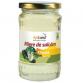 Miere de salcam cruda ECO 500 g0