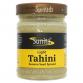 Tahini light 280 g0