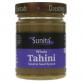 Tahini integral 280 g0