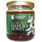 Miere de Manuka Active 10+ 250 g0